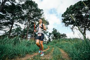 BIB: 
                            <button type="button" onclick="openModal(26035705)" class="btn btn-primary btn-sm float-right btn-popup" data-toggle="modal" data-target=".modal-high-quality">
                        <i class="fas fa-shopping-cart"></i> Add to Cart
                    </button>
                                            <button type="button" onclick="isThisMe(26035705, true)" class="btn btn-success btn-sm float-right btn-popup btn-isme hidden" data-toggle="tooltip" data-placement="bottom" title="นี่คือรูปของคุณใช่ไหม คลิกที่นี่เพื่อเอาเข้าอัลบั้ม">
                        <i class="fas fa-plus"></i> Add to album
                    </button>
                    <button type="button" onclick="isThisMe(26035705, false)" class="btn btn-warning btn-sm float-right btn-popup btn-isnotme hidden">
                        <i class="fas fa-ban"></i> Remove from album
                    </button>